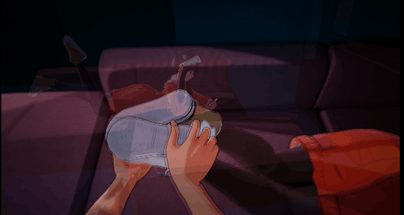 动画 (933).gif